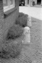 Filename=MT210506.jpg
Filesize=277KiB
Dimensions=532x800
Date added=May 03, 2021 MT210506.jpg