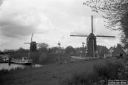 Filename=MT210510.jpg
Filesize=266KiB
Dimensions=800x532
Date added=May 03, 2021 MT210510.jpg