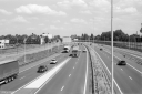 Filename=MT220801.jpg
Filesize=392KiB
Dimensions=1024x681
Date added=Aug 14, 2022 MT220801.jpg