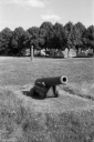 Filename=MT220806.jpg
Filesize=505KiB
Dimensions=681x1024
Date added=Aug 14, 2022 MT220806.jpg