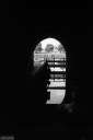 Filename=MT220810.jpg
Filesize=254KiB
Dimensions=681x1024
Date added=Aug 14, 2022 MT220810.jpg