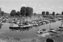 Filename=MT220811.jpg
Filesize=458KiB
Dimensions=1024x681
Date added=Aug 14, 2022 MT220811.jpg