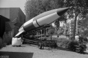 MT260601.jpg