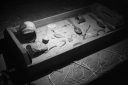 MT260603.jpg