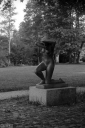MT260617.jpg