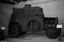 MT260623.jpg