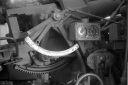 MT260626.jpg