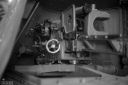 MT260629.jpg