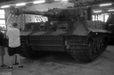 MT260630.jpg