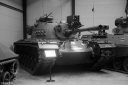 MT260635.jpg