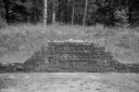 Filename=MT260641.jpg
Filesize=497KiB
Dimensions=1024x681
Date added=Jul 04, 2026 MT260641.jpg