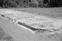 Filename=MT260644.jpg
Filesize=535KiB
Dimensions=1024x681
Date added=Jul 04, 2026 MT260644.jpg