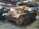 MT260652.jpg