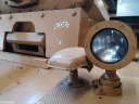 MT260653.jpg
