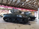 MT260656.jpg