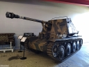 MT260657.jpg