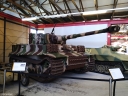 MT260658.jpg