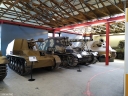 MT260660.jpg