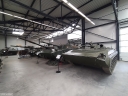 MT260666.jpg
