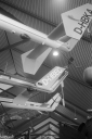 MT260671.jpg