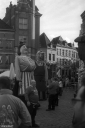Filename=MV230312.jpg
Filesize=393KiB
Dimensions=681x1024
Date added=Mar 27, 2023 MV230312.jpg