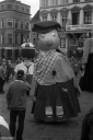 Filename=MV230313.jpg
Filesize=412KiB
Dimensions=681x1024
Date added=Mar 27, 2023 MV230313.jpg
