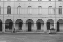 Filename=MV230323.jpg
Filesize=477KiB
Dimensions=1024x681
Date added=Apr 03, 2023 MV230323.jpg