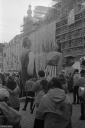 Filename=MV230324.jpg
Filesize=424KiB
Dimensions=681x1024
Date added=Apr 03, 2023 MV230324.jpg