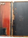 Filename=Midg3_CLA_12.jpg
Filesize=360KiB
Dimensions=600x800
Date added=Apr 02, 2021 Midg3_CLA_12.jpg