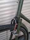 Filename=MkVstirrup.jpg
Filesize=790KiB
Dimensions=1536x2048
Date added=Jun 24, 2026 MkVstirrup.jpg