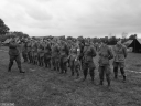 NO240007.jpg