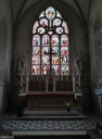 NO240016.jpg