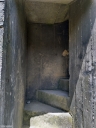 Filename=NO240023.jpg
Filesize=753KiB
Dimensions=768x1024
Date added=Jun 08, 2024 NO240023.jpg