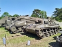 NO240048.jpg
