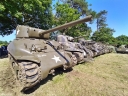 NO240051.jpg
