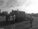 NO240066.jpg