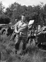 NO240082.jpg
