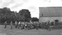 Filename=NO240083.jpg
Filesize=456KiB
Dimensions=1024x588
Date added=Jun 08, 2024 NO240083.jpg