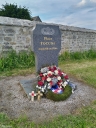 NO240093.jpg
