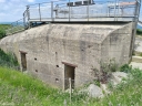 NO240101.jpg
