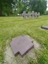 NO240107.jpg