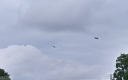 NO240114.jpg