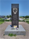 NO240125.jpg