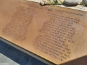 Filename=NO240126.jpg
Filesize=1069KiB
Dimensions=1024x768
Date added=Jun 08, 2024 NO240126.jpg