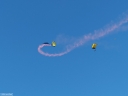 NO240144.jpg