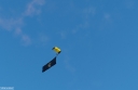 NO240145.jpg