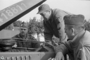 NO240156.jpg