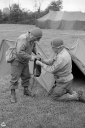 NO240163.jpg
