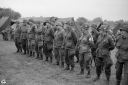 NO240164.jpg