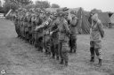 NO240165.jpg